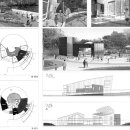 건축사사무소예 이미지