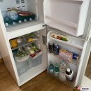 GS25 경주북군점 이미지