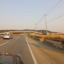 지구부동산공인중개사사무소 이미지