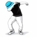 네이키드키친 이미지