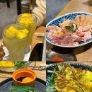 7255 | 토리보시_후쿠오카 텐진 다이묘 야키토리 현지인 맛집 예약 및 추천 후기