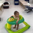 남악 뽑기 언니 | 남악키즈카페 추천! 가성비 좋은 키즈다쿵 남악점 후기