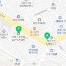 보람더하임공인중개사사무소 이미지