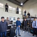 (주) 에프디테크 네이버블로그