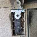 인천굿모닝약국 이미지