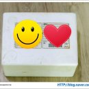 영앤프레시협동조합 이미지