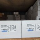 메카닉S 이미지