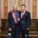 상원약국 이미지