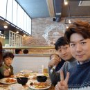 돈가스하우스 이미지