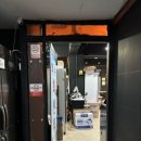 금호농약사 이미지