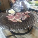 주남오리알 이미지