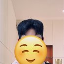 에이바헤어첨단점