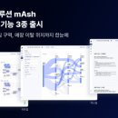 메이네 이미지
