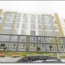 하귀하나로약국 이미지