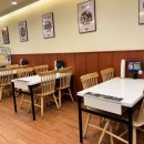 구월로데오음식문화거리 이미지