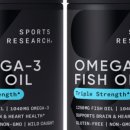 오메가 쓰리 스포츠 이미지