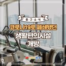 월디족구장 네이버블로그