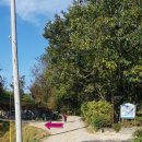 봉황교 주차장 이미지