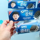 송이유치원 이미지