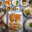 고향이동식당 이미지