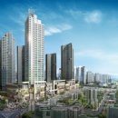 에비뉴의원 이미지