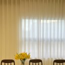 도솔로-3 이미지