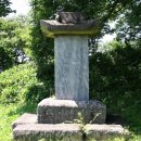 강희3농장 이미지