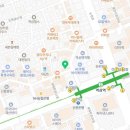 GS25 역삼쏘도베점 이미지