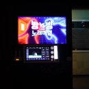 두류노래연습장 이미지