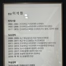 원스동물병원 이미지