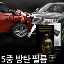 픽스모바일 네이버블로그