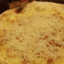 라치오피자 이미지