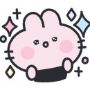 살롱 드 뷰티