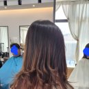 착한미용실 이미지