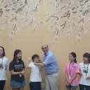 하루에 멍 이미지