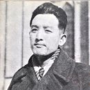 은성다방 이미지