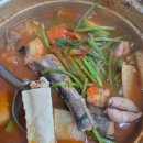 동태랑감자탕 이미지