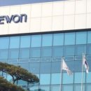 국일페인트 이미지