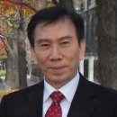 아이비티잉글리쉬