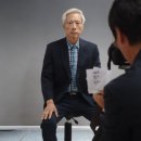 산정빛여울채아파트 이미지