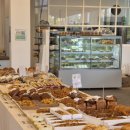 노은동로(유성-60) | [ 지족동 카페 오트번 건강하고 맛있는 빵을 먹고 싶을 때 ]