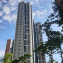 e편한세상 일광아파트 이미지