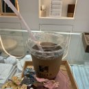 조이아 | 💍종로 디자이너웨딩밴드: 조이아주얼리💍 후기