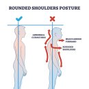 동선태극권 이미지