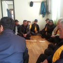 삼흥경로당 이미지