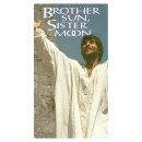 영화 "성 프란체스코"(Brother Sun, Sister Moon ; Fratello Sole Sorella Luna - 1973) 이미지