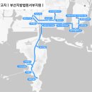 (주)대흥공업사 이미지