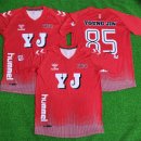 영진FC 이미지
