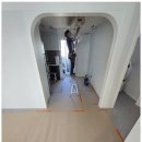 샬롬조명 이미지