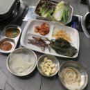 착한고기;착한막창경주점 이미지